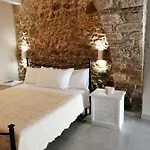 Dormire Nel Borgo
