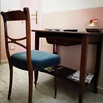 Dormire Nel Borgo 3* Bovino
