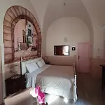 Bed & Breakfast Dormire Nel Borgo 3*