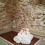 Bed & Breakfast Dormire Nel Borgo