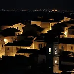 Dormire Nel Borgo Bed & Breakfast 3*