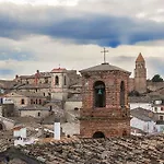 Dormire Nel Borgo