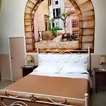 Bed & Breakfast Dormire Nel Borgo