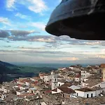 Dormire Nel Borgo