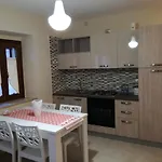 Dormire Nel Borgo Bed & Breakfast