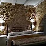 Dormire Nel Borgo