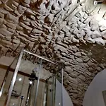 Bed & Breakfast Dormire Nel Borgo 3*