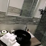 Dormire Nel Borgo 3* Bovino