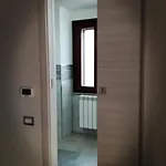 Dormire Nel Borgo Bovino