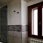 Dormire Nel Borgo 3* Bovino