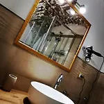 Bed & Breakfast Dormire Nel Borgo 3*