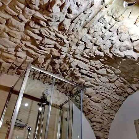 Dormire Nel Borgo 3*