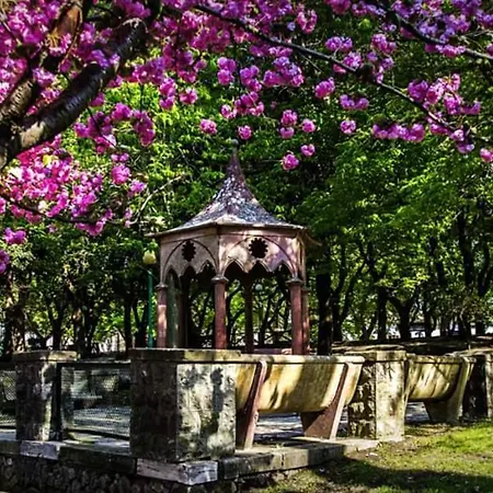 Bed & Breakfast Dormire Nel Borgo 3*