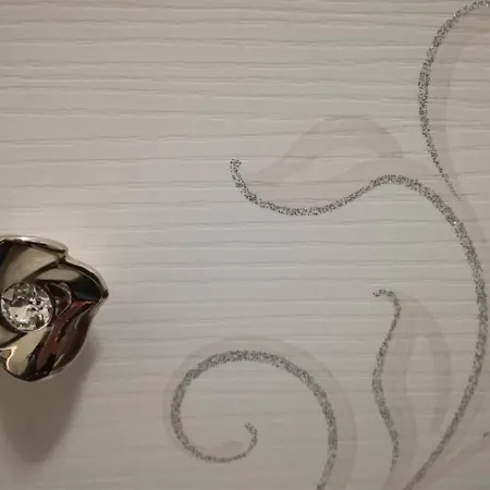 住宿加早餐酒店 Dormire Nel Borgo