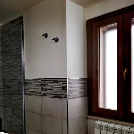 Dormire Nel Borgo 3* Bovino