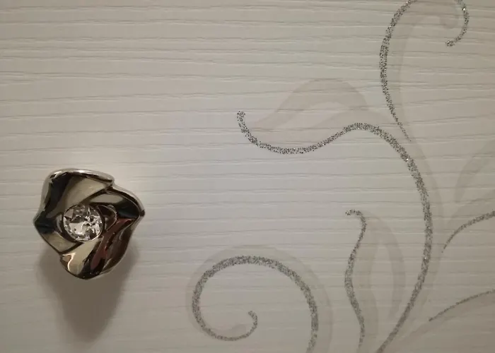 住宿加早餐酒店 Dormire Nel Borgo