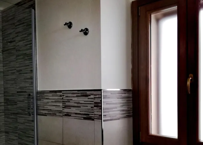 Dormire Nel Borgo 3* Bovino